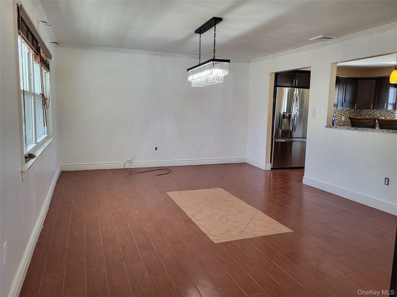 20 Scott Dr - Photo 6 of 38