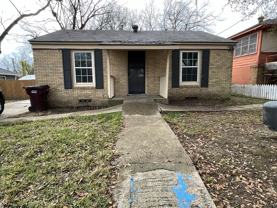 405 Beard St #1 - Photo 1 of 1