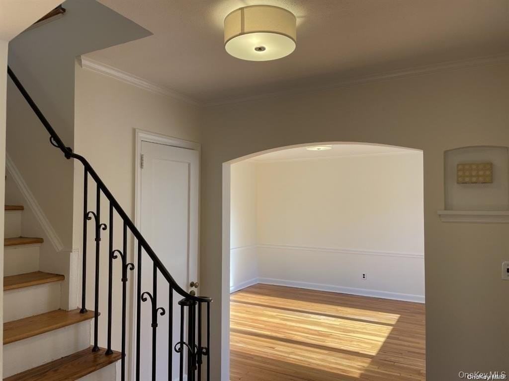 1 The Beachway - Photo 2 of 14