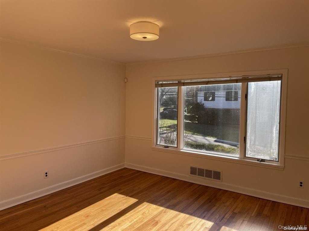 1 The Beachway - Photo 3 of 14