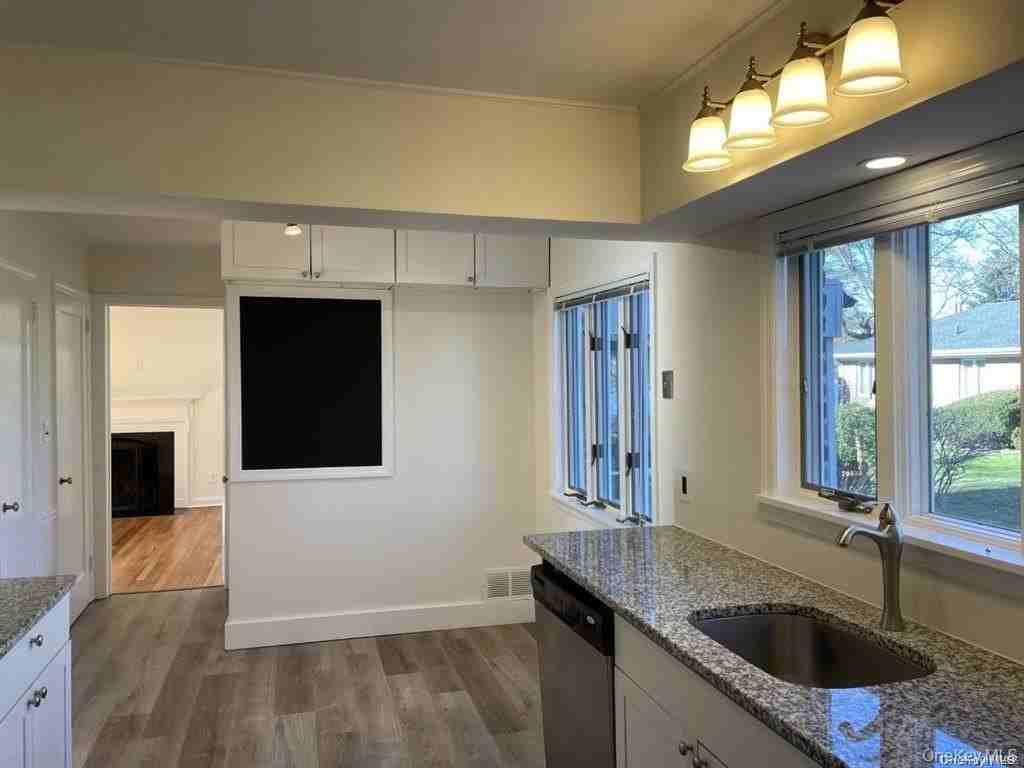 1 The Beachway - Photo 6 of 14