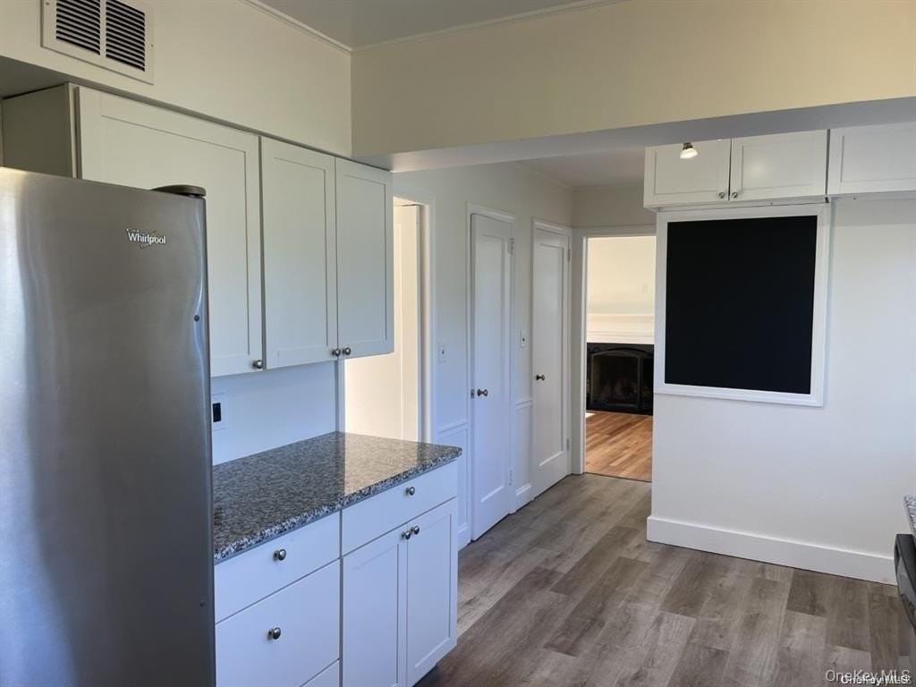 1 The Beachway - Photo 7 of 14