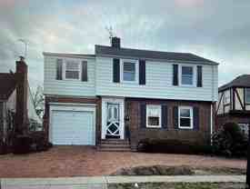 9 Damson Ln - Photo 1 of 1