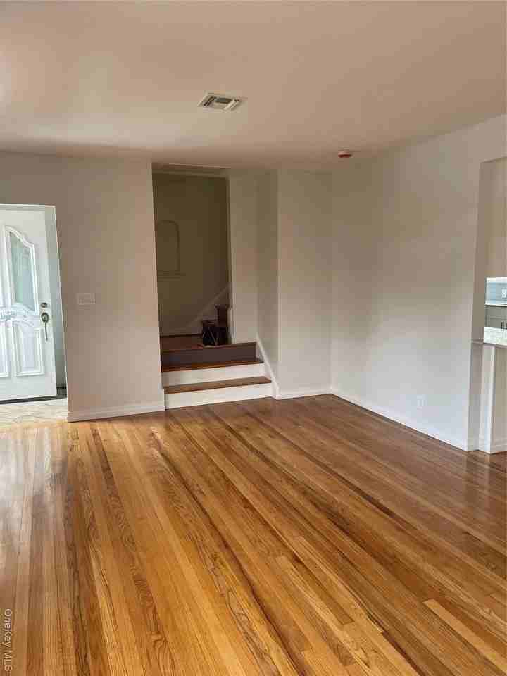 9 Damson Ln - Photo 2 of 17