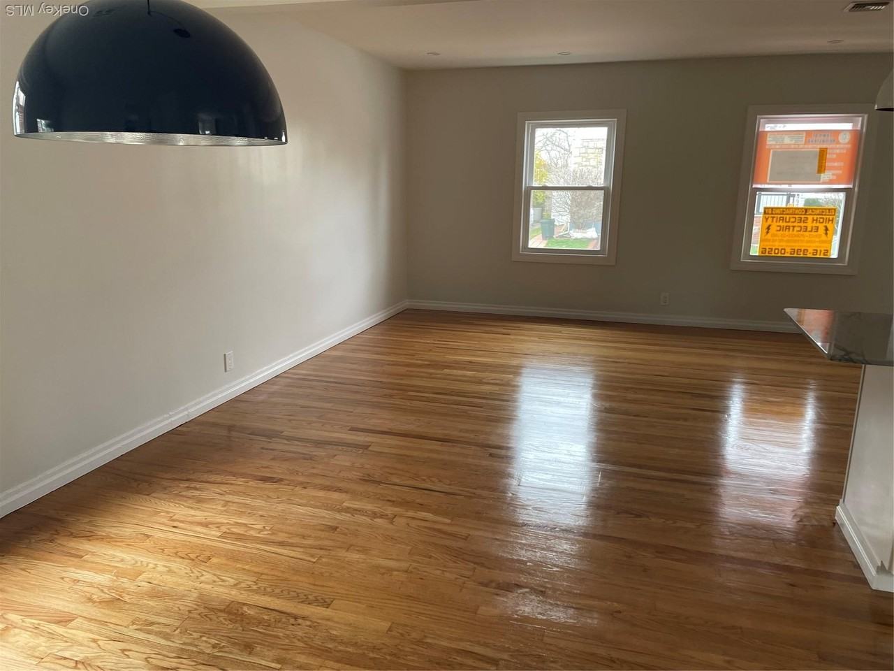 9 Damson Ln - Photo 4 of 17