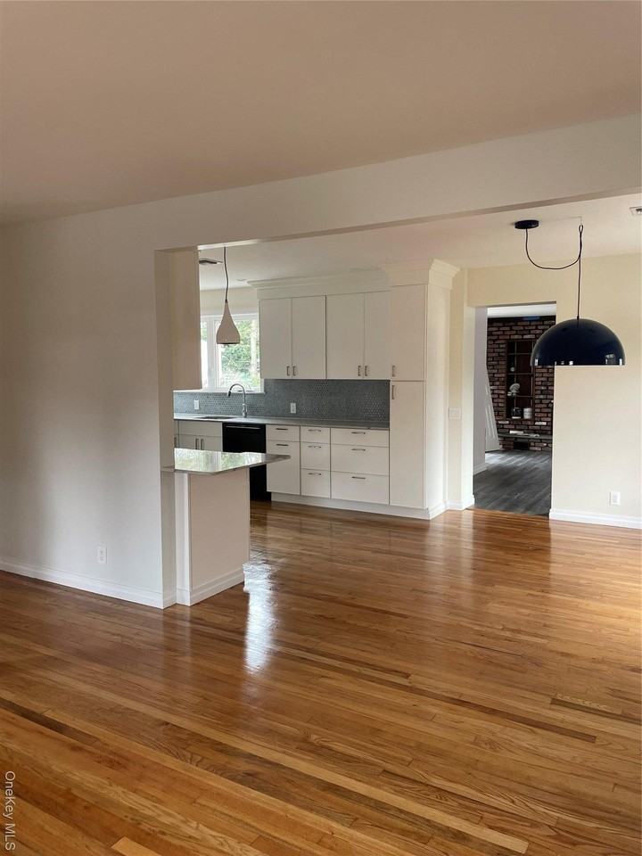 9 Damson Ln - Photo 5 of 17