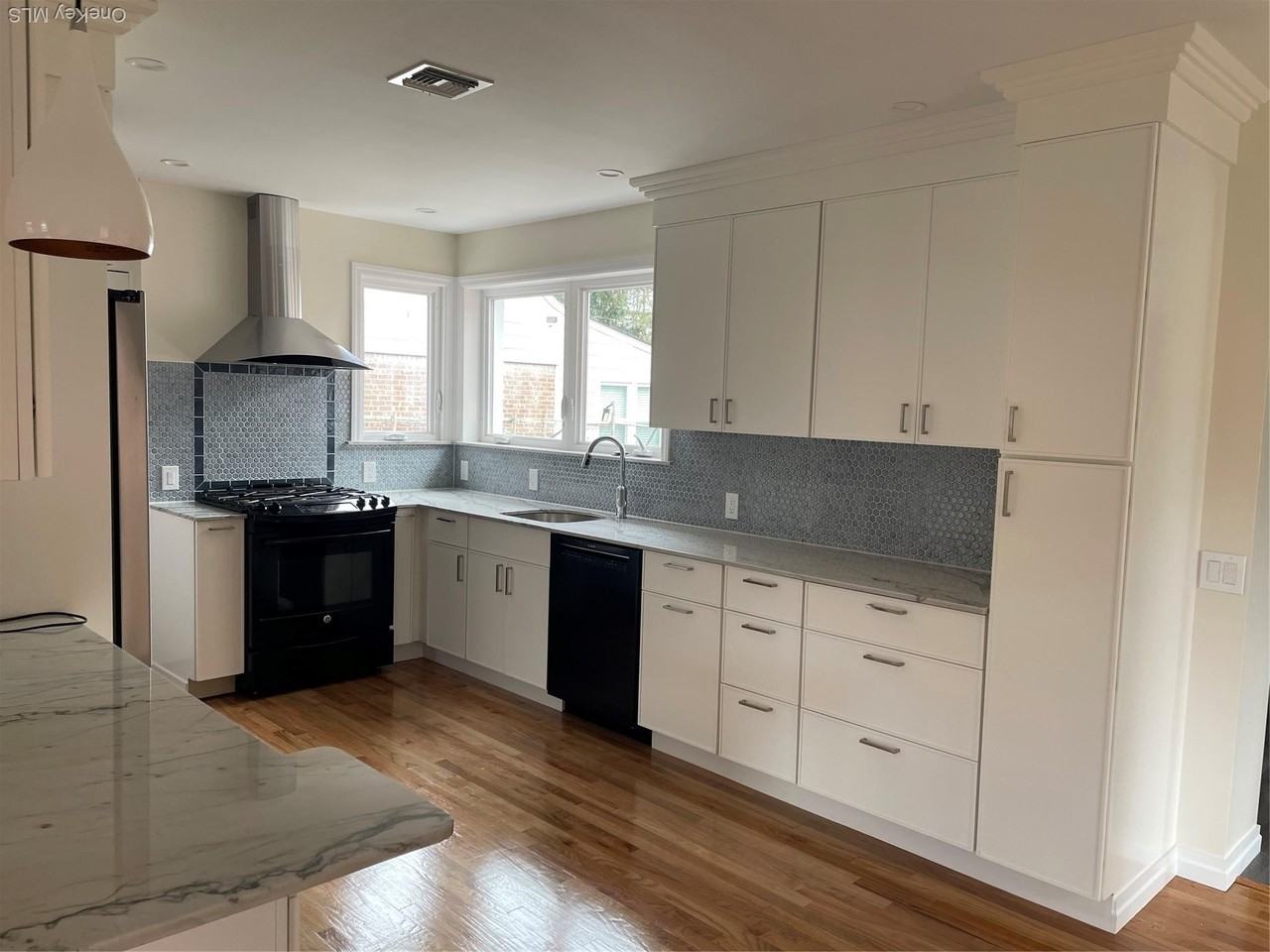 9 Damson Ln - Photo 6 of 17