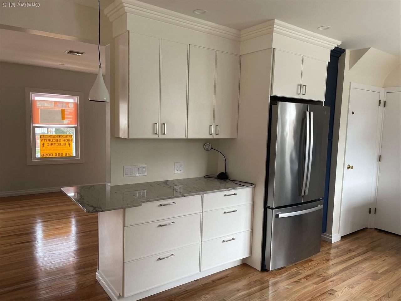 9 Damson Ln - Photo 7 of 17