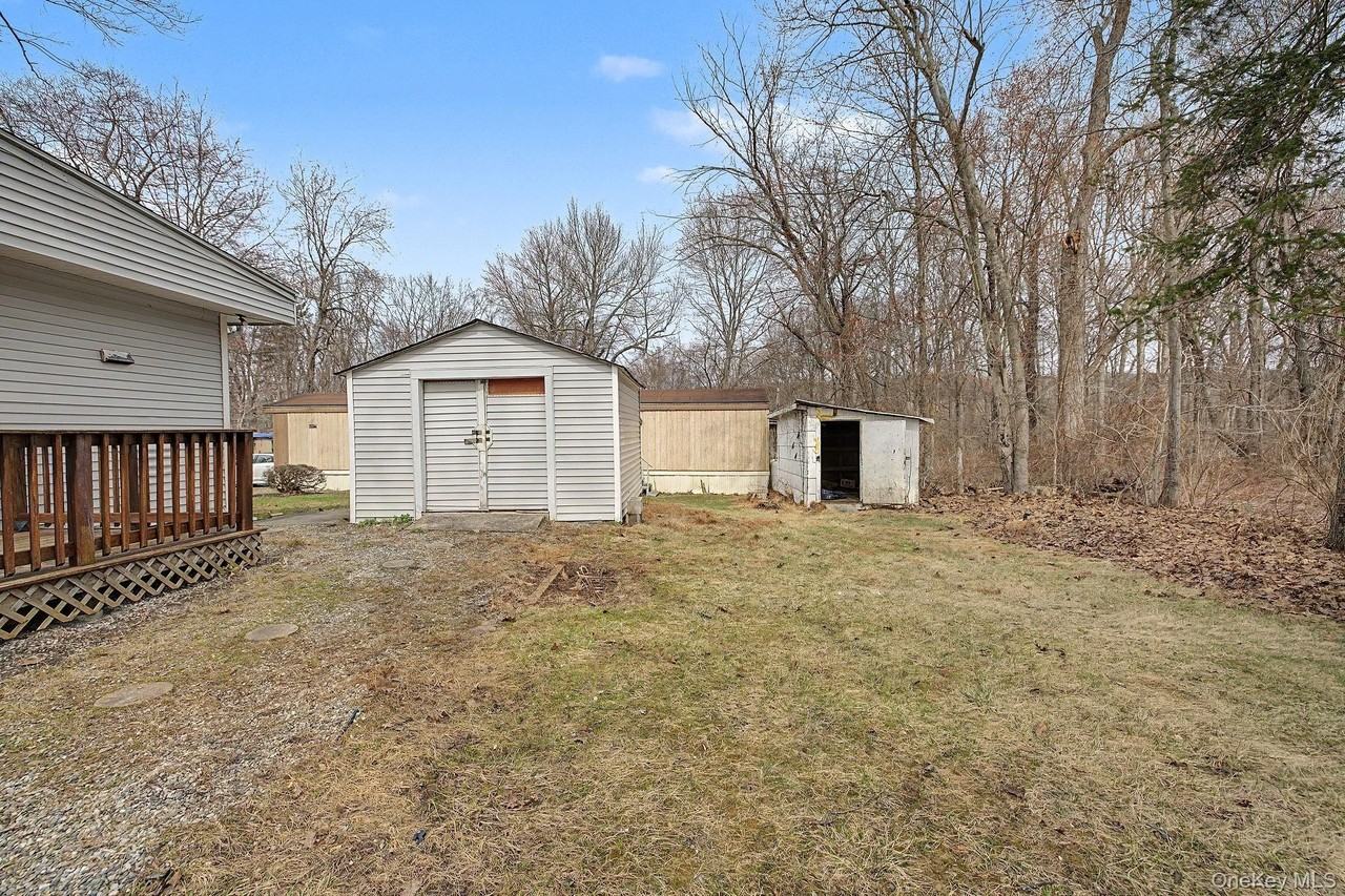 2585 Route 55 - Photo 7 of 39