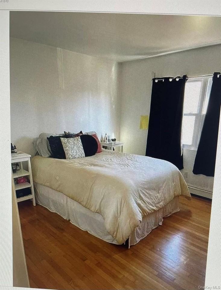 2 Carl St - Photo 5 of 8