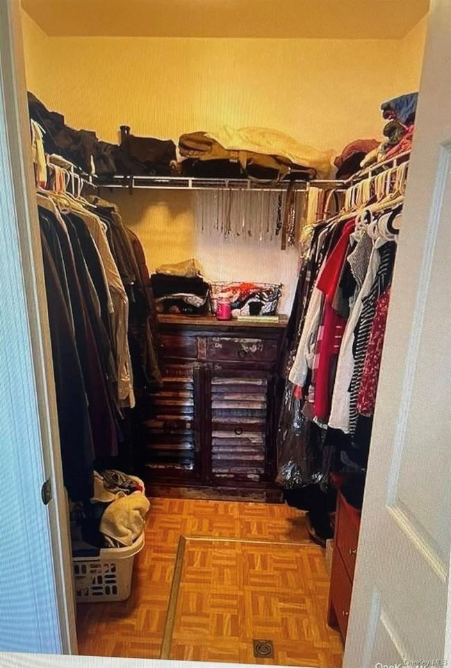 2 Carl St - Photo 6 of 8