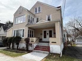 11 Knapp Ave #2 - Photo 1 of 1