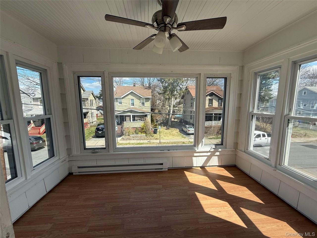 11 Knapp Ave Apt 2 - Photo 4 of 14