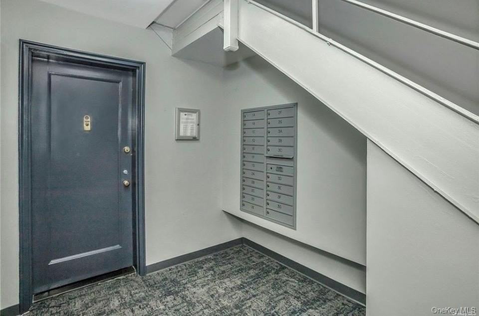 14-16 Stoner Ave Unit 2d - Photo 5 of 16