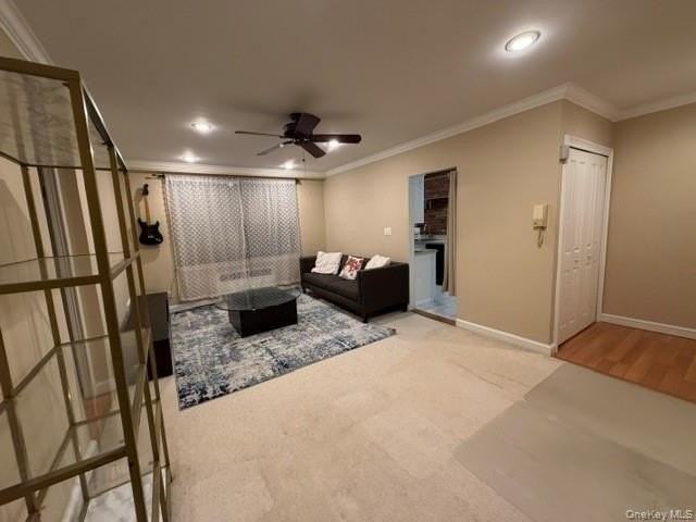 14-16 Stoner Ave Unit 2d - Photo 6 of 16