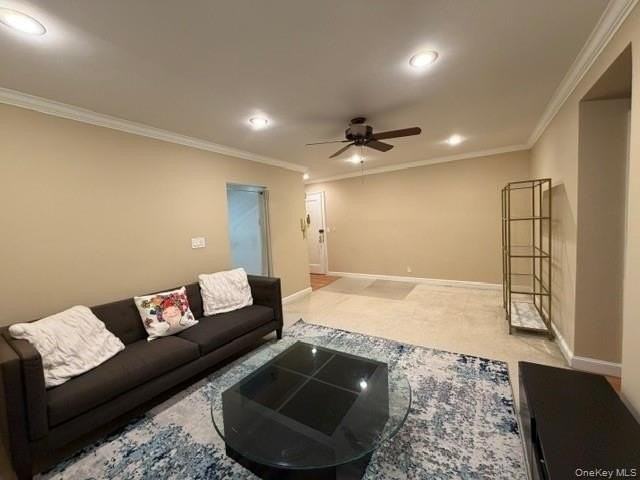 14-16 Stoner Ave Unit 2d - Photo 7 of 16