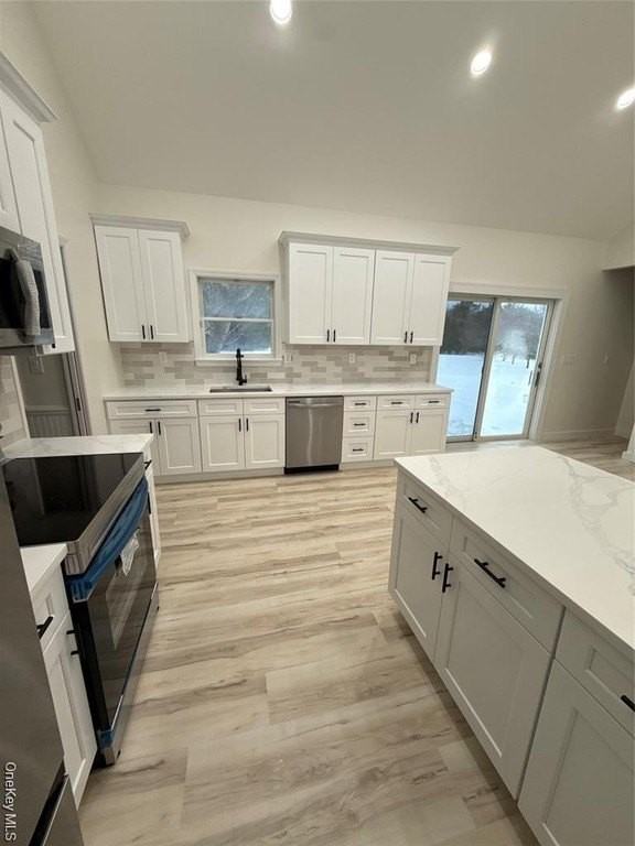 24 Kimberly Ct - Photo 6 of 27