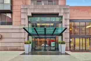 4 Martine Ave Apt 308 - Photo 1 of 1