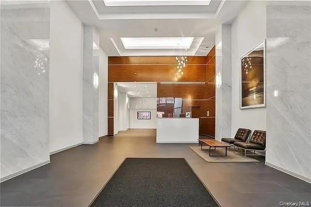 4 Martine Ave Apt 308 - Photo 2 of 15