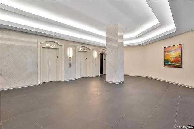 4 Martine Ave Apt 308 - Photo 3 of 15