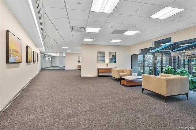 4 Martine Ave Apt 308 - Photo 4 of 15