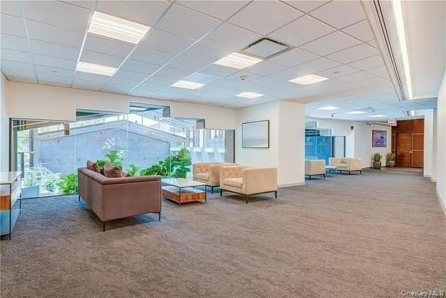 4 Martine Ave Apt 308 - Photo 5 of 15