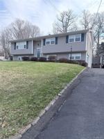 featured image of 12 Juniper Ln