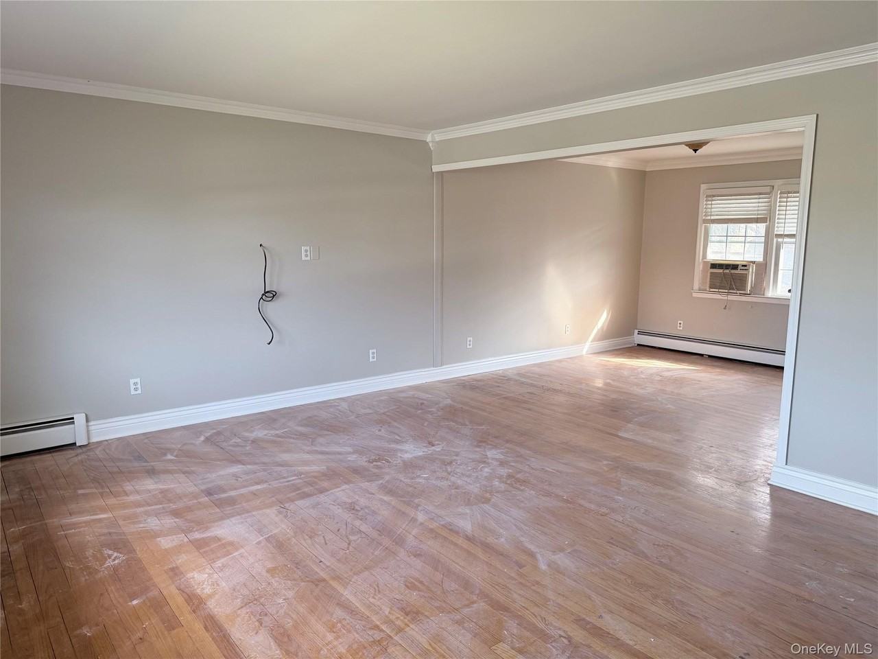 12 Juniper Ln - Photo 2 of 24