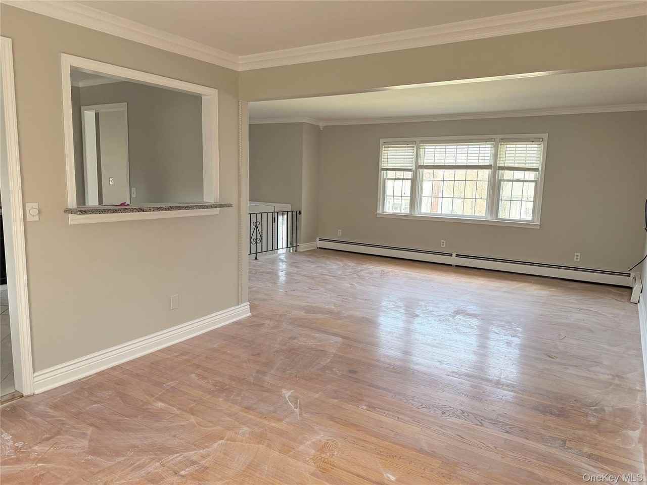 12 Juniper Ln - Photo 3 of 24