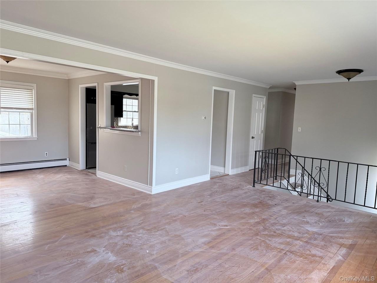 12 Juniper Ln - Photo 4 of 24