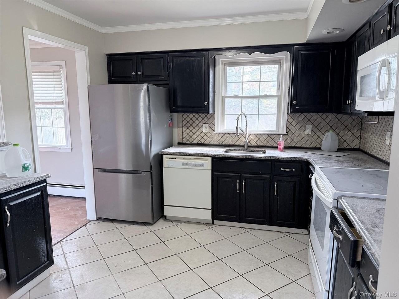 12 Juniper Ln - Photo 5 of 24