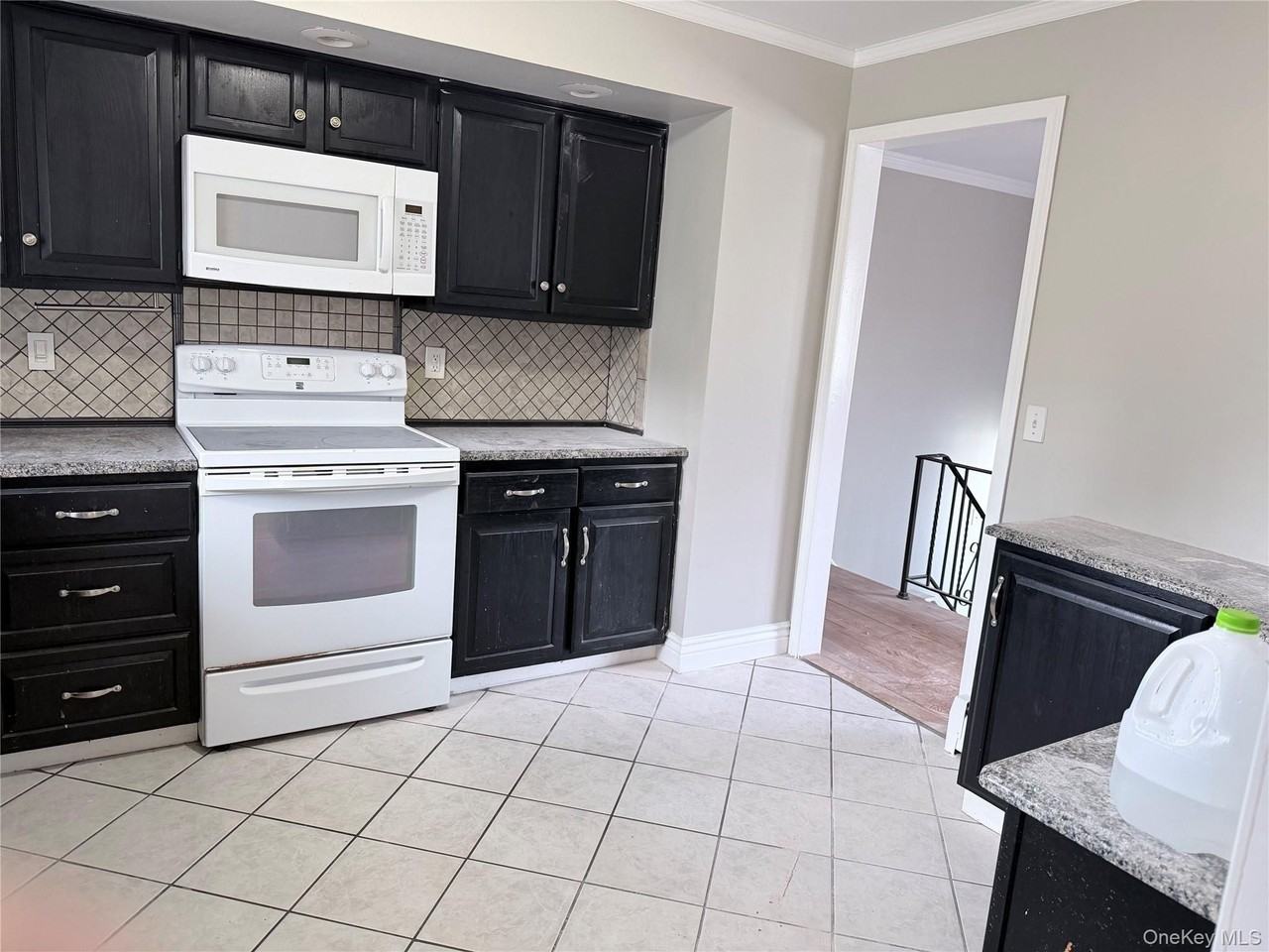 12 Juniper Ln - Photo 6 of 24