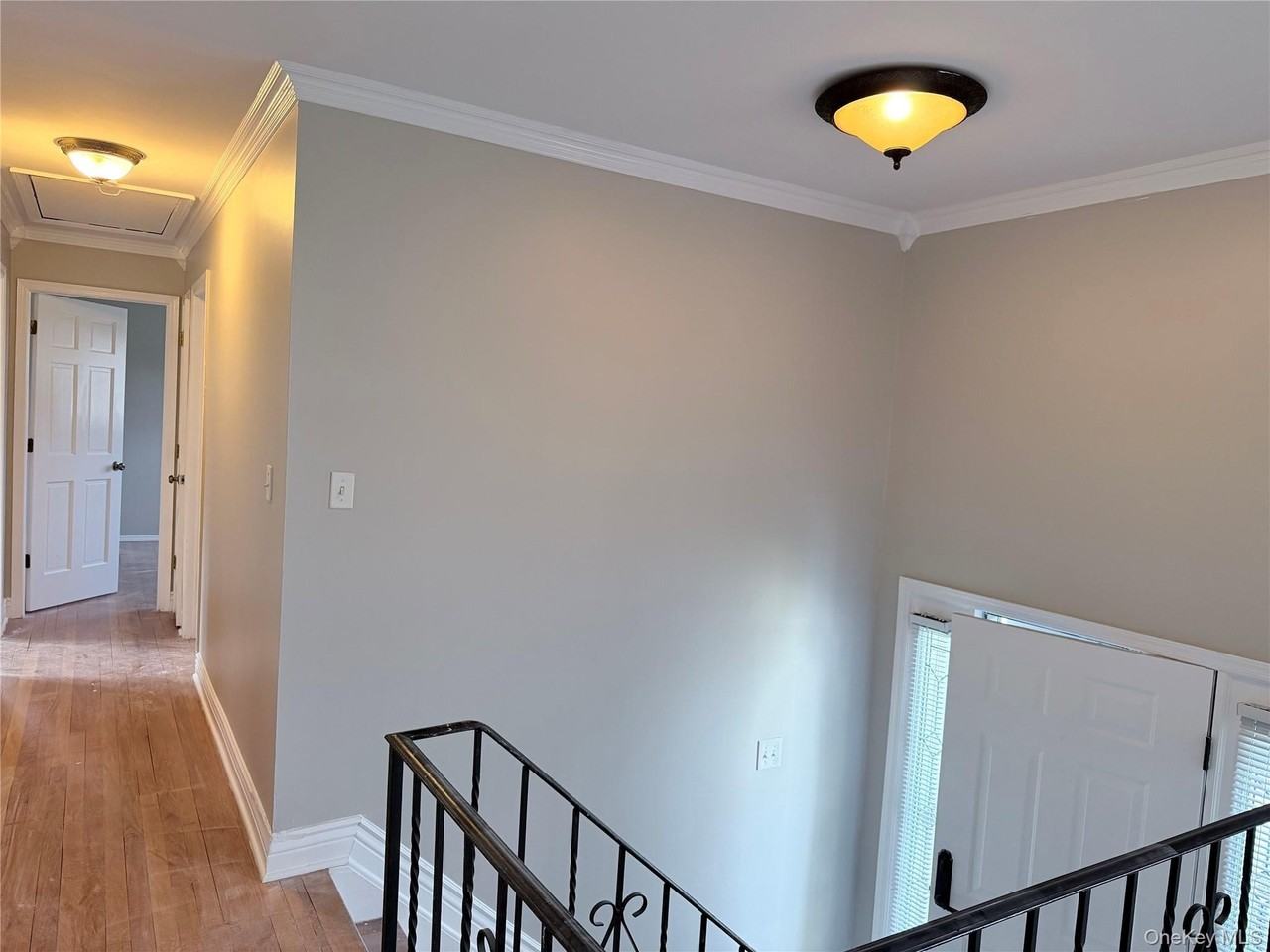 12 Juniper Ln - Photo 7 of 24