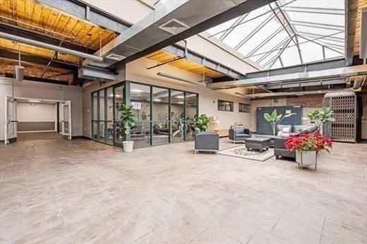 160 Fremont St Unit 209 - Photo 2 of 12