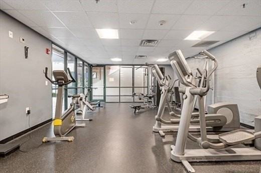 160 Fremont St Unit 209 - Photo 3 of 12