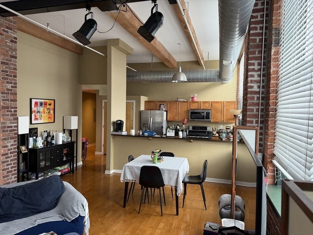 160 Fremont St Unit 209 - Photo 6 of 12