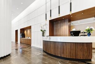 3 Avery St #602 - Photo 1 of 1