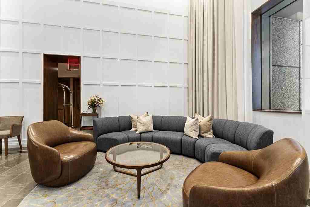 3 Avery St Unit 602 - Photo 3 of 26