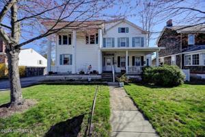 featured image of 14 Main St Unit 12