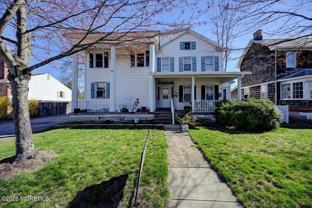 14 Main St Unit 12 - Photo 1 of 1