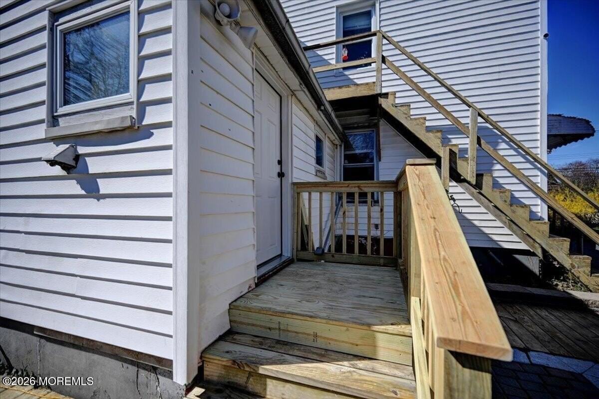 14 Main St #12 - Photo 3 of 19