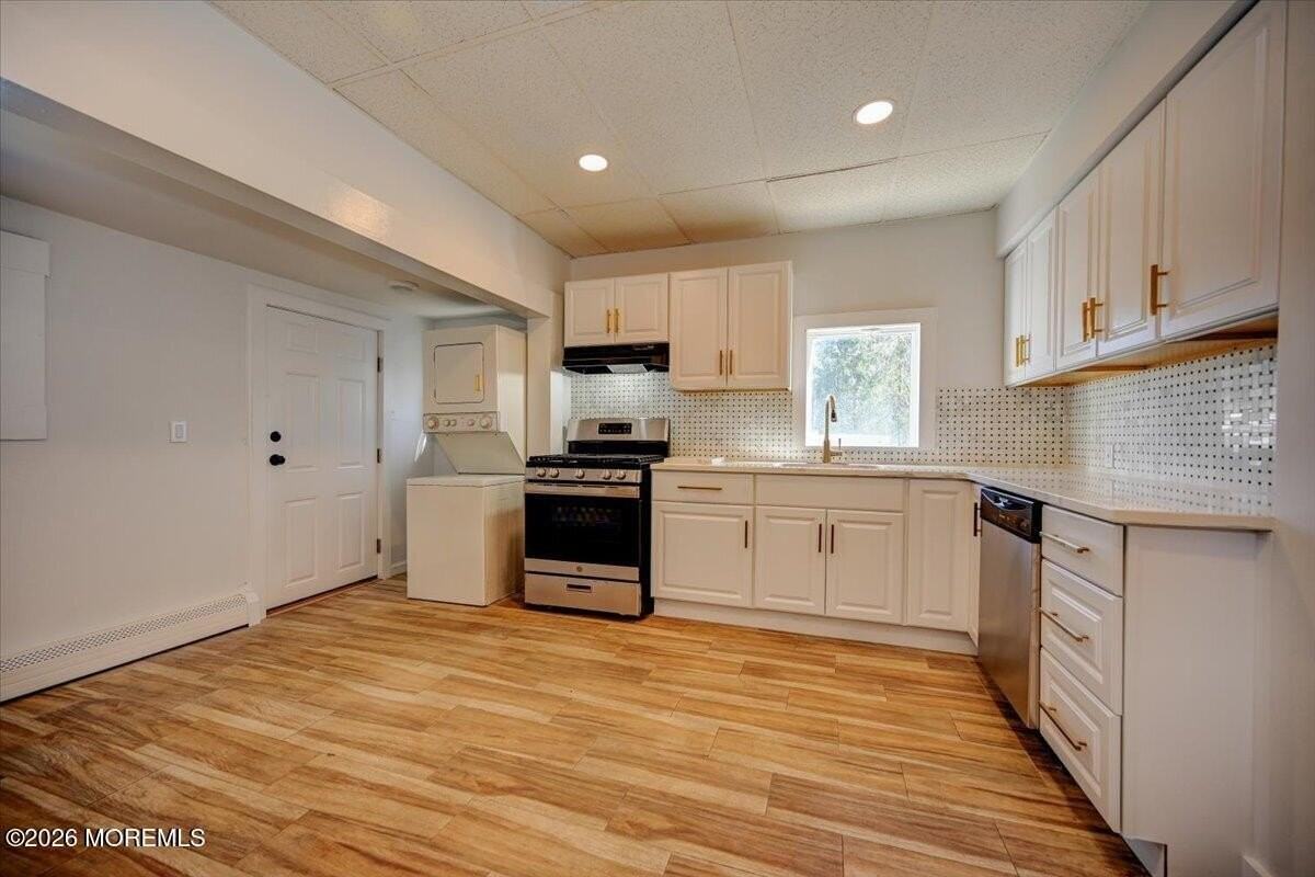 14 Main St #12 - Photo 4 of 19