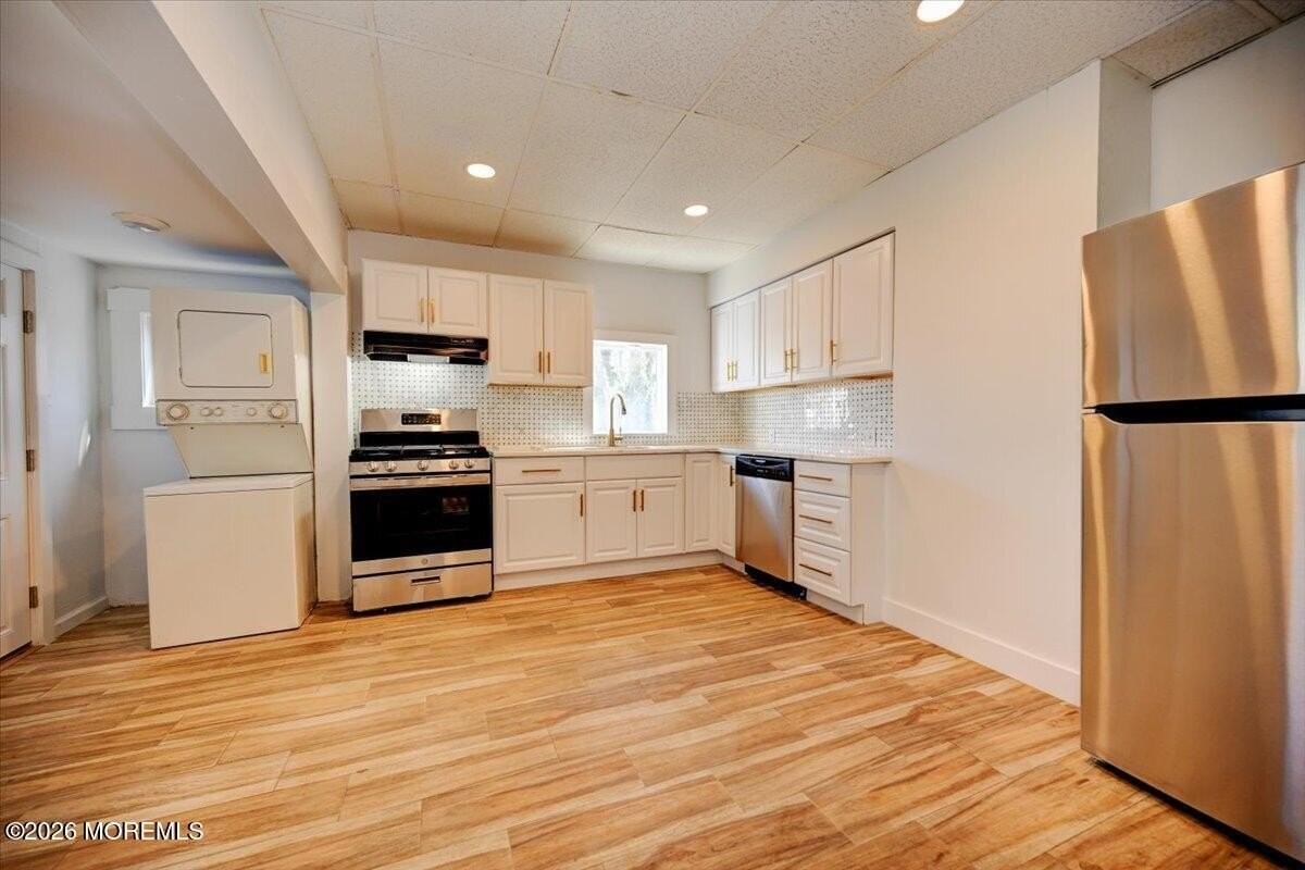14 Main St #12 - Photo 6 of 19