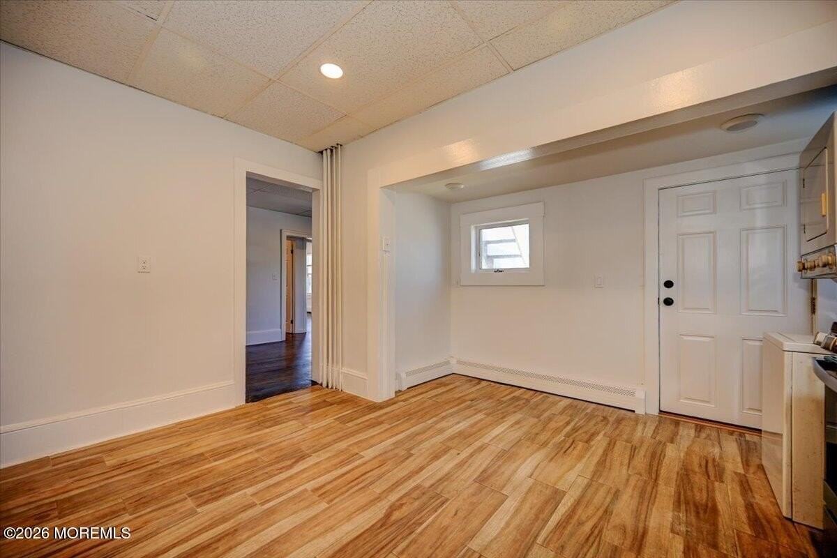 14 Main St #12 - Photo 7 of 19