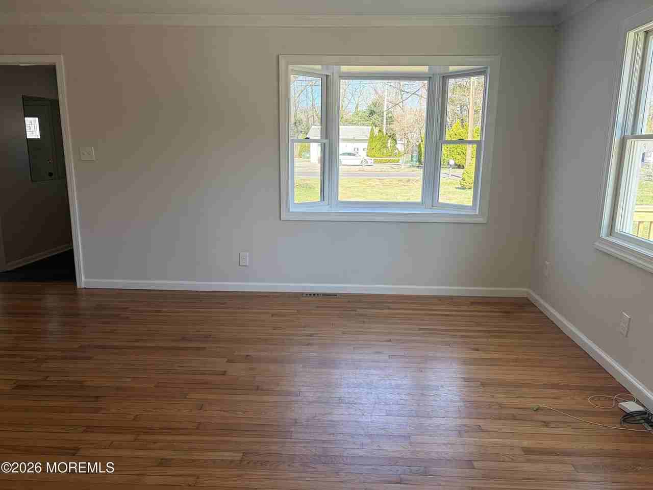 633 Hulses Corner Rd - Photo 3 of 11