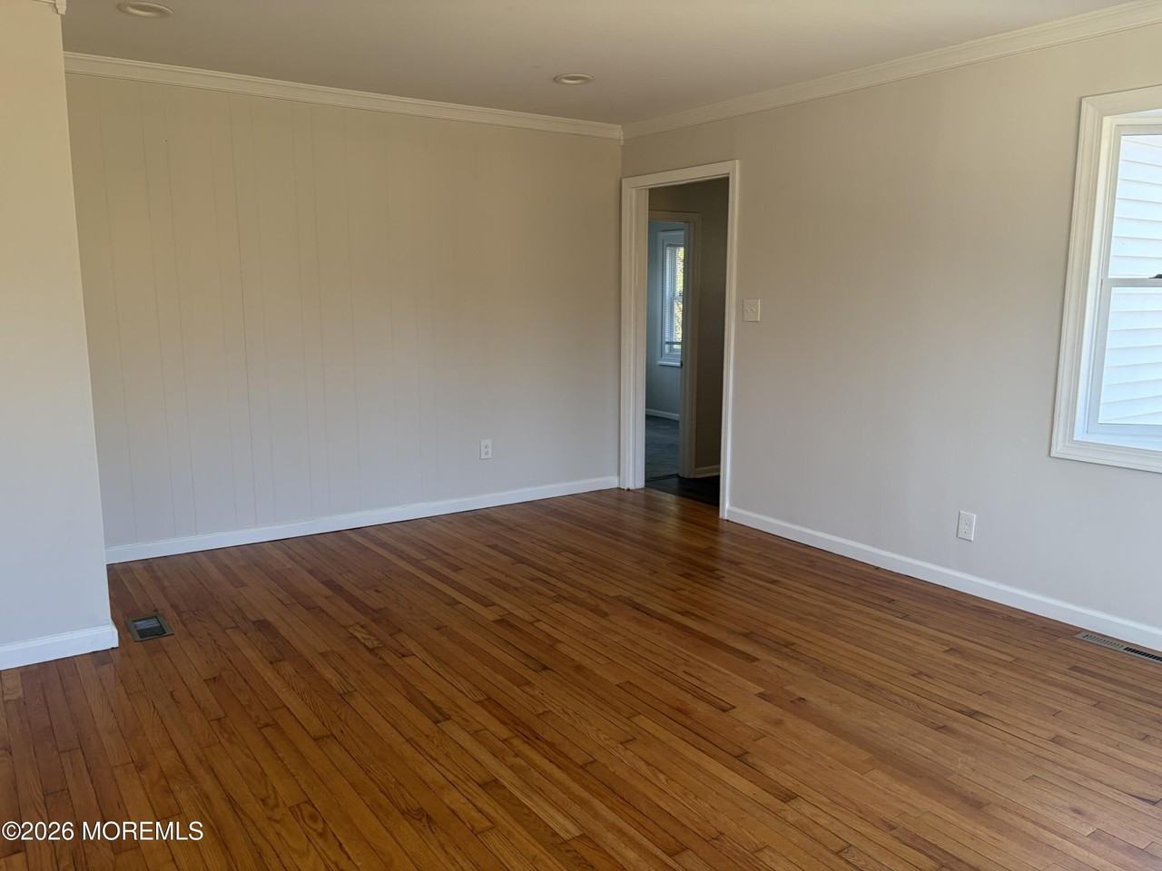 633 Hulses Corner Rd - Photo 5 of 11