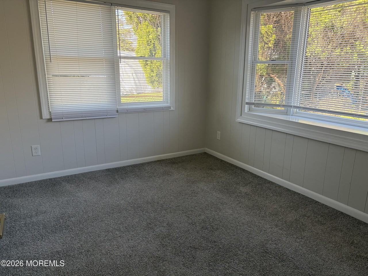 633 Hulses Corner Rd - Photo 7 of 11