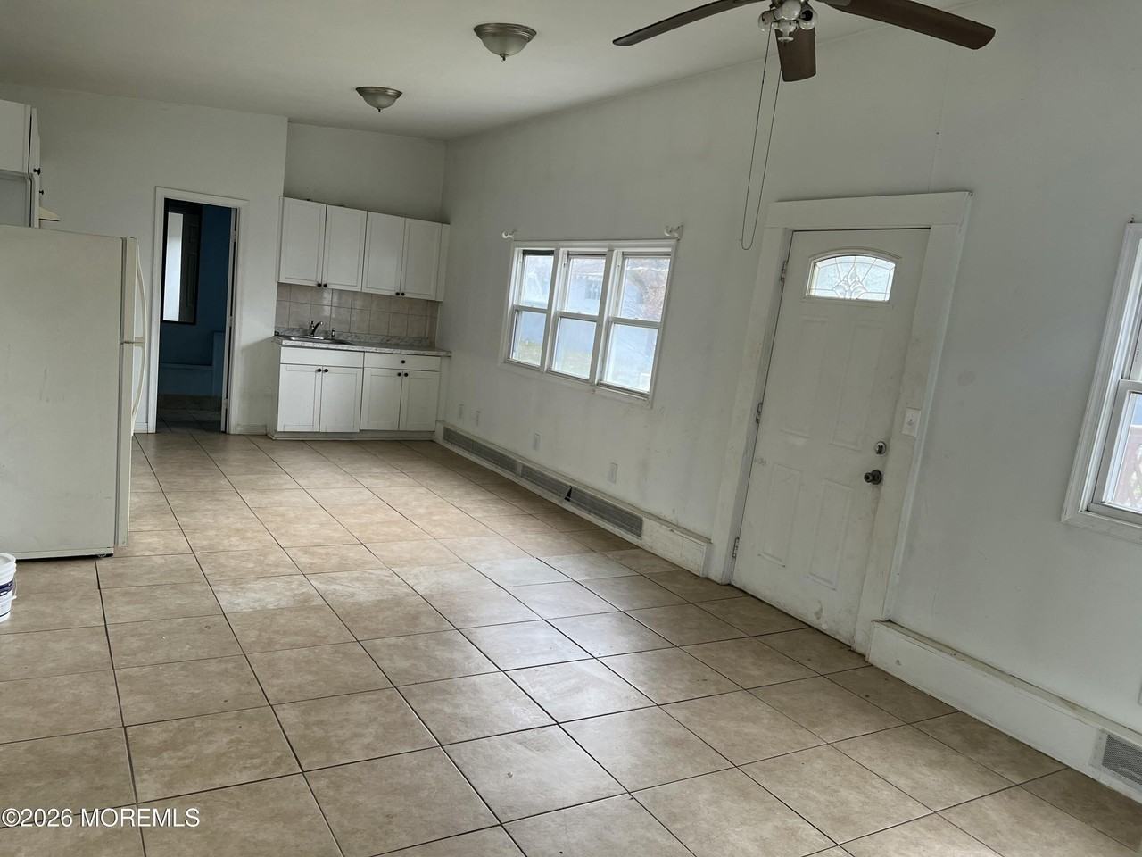 919 Lakewood Farmingdale Rd Unit 1 - Photo 2 of 9