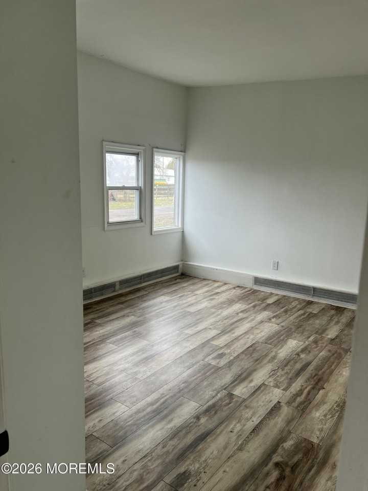 919 Lakewood Farmingdale Rd Unit 1 - Photo 4 of 9