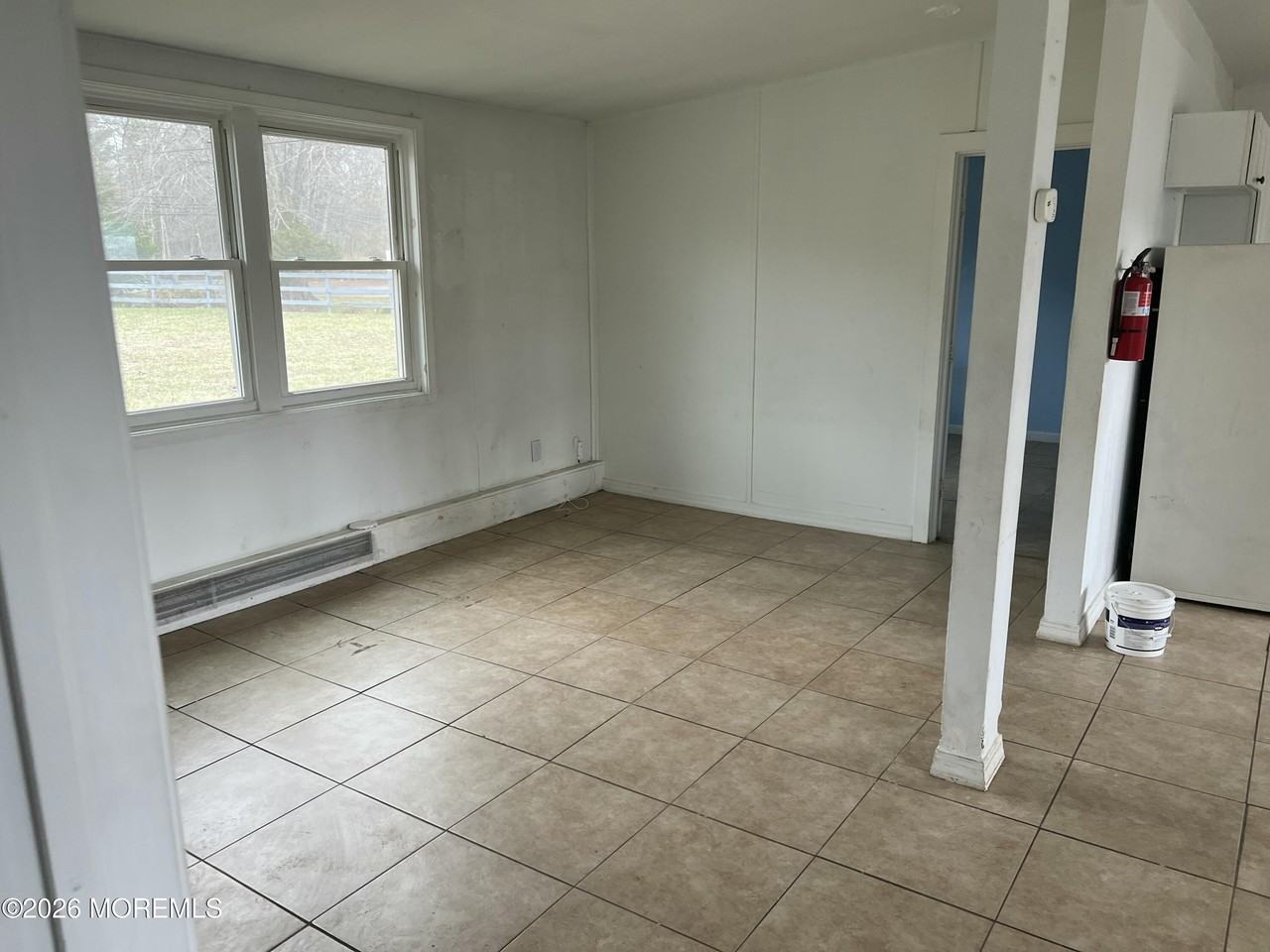 919 Lakewood Farmingdale Rd Unit 1 - Photo 5 of 9